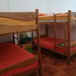 Kaminu Lodge Barranco