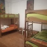 Kaminu Lodge Barranco