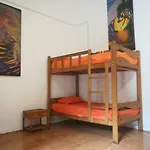 Kaminu Lodge Barranco